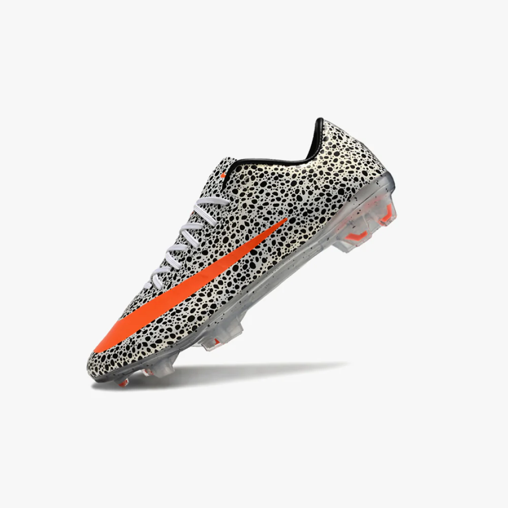 NIKE MERCURIAL VAPOR 4 (FG) - Image 10