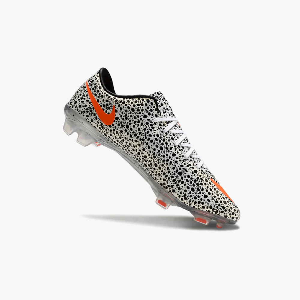 NIKE MERCURIAL VAPOR 4 (FG) - Image 11