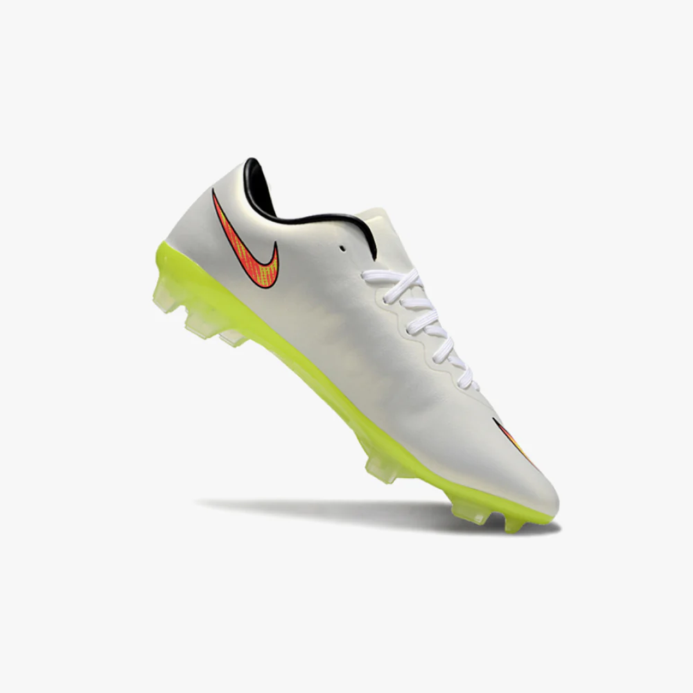 NIKE MERCURIAL VAPOR 4 (FG) - Image 3