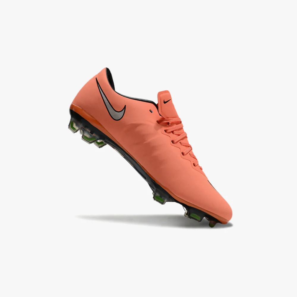 NIKE MERCURIAL VAPOR 4 (FG) - Image 7