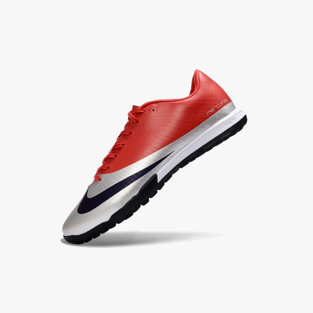 NIKE MERCURIAL VAPOR 9 CR7 (TF) - Image 2