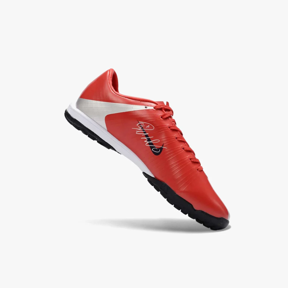 NIKE MERCURIAL VAPOR 9 CR7 (TF) - Image 3