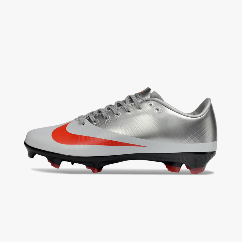 NIKE MERCURIAL VAPOR 9 ELITE (FG) - Image 2