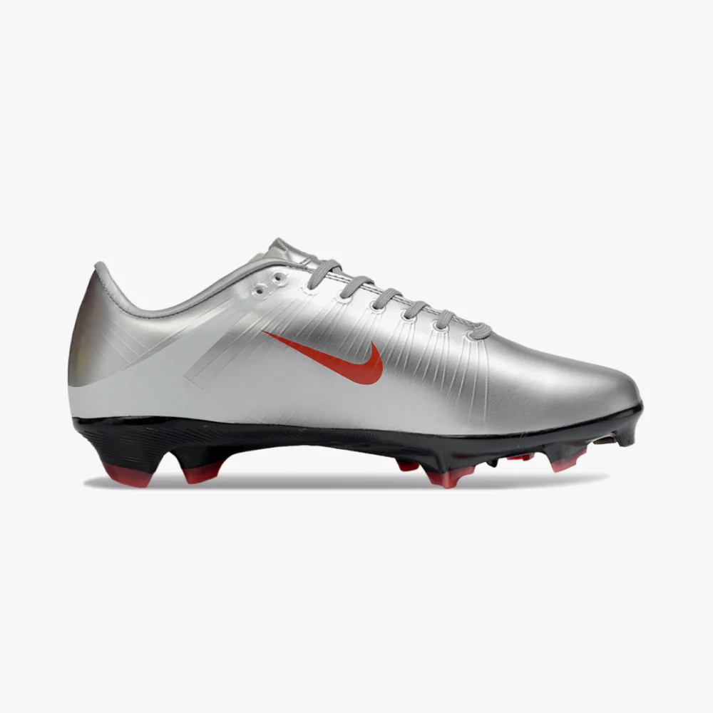 NIKE MERCURIAL VAPOR 9 ELITE (FG) - Image 3
