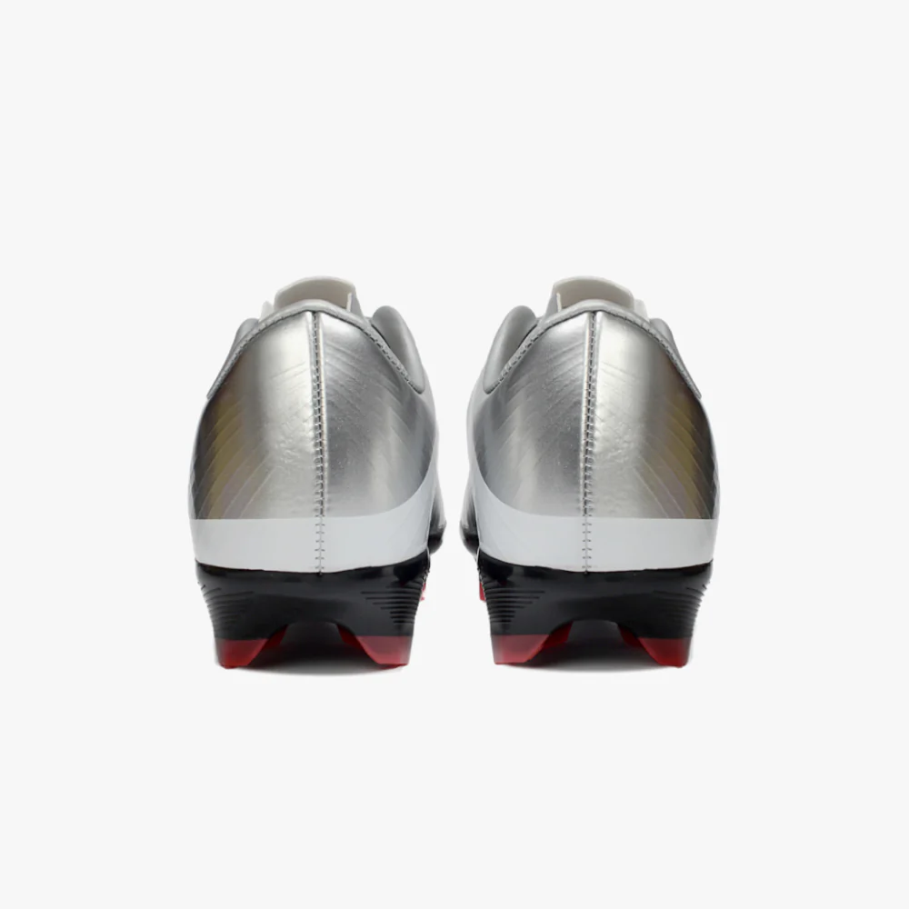 NIKE MERCURIAL VAPOR 9 ELITE (FG) - Image 4