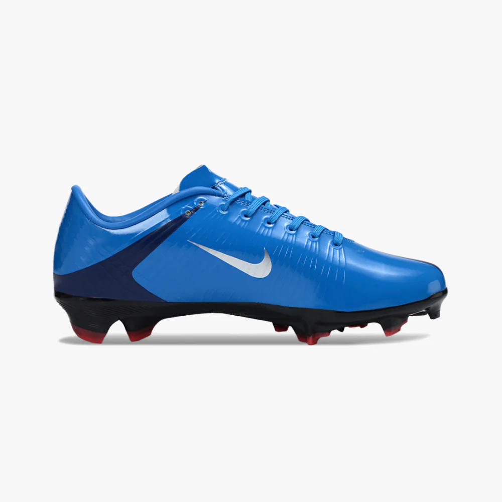 NIKE MERCURIAL VAPOR 9  ELITE   (FG) - Image 3