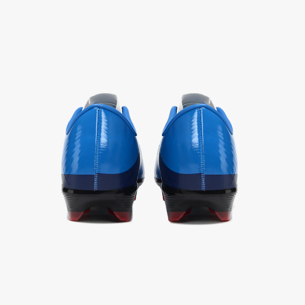 NIKE MERCURIAL VAPOR 9  ELITE   (FG) - Image 4