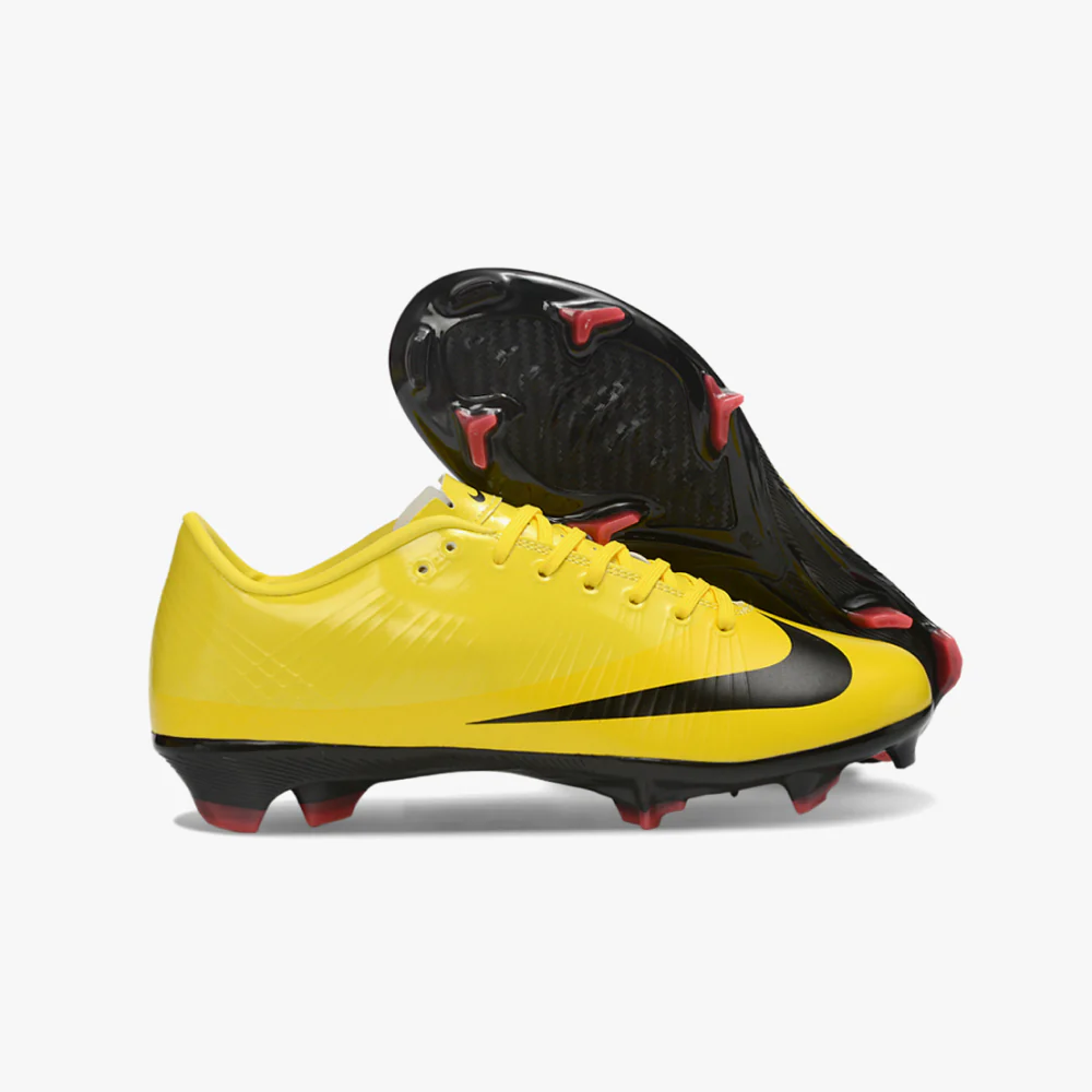 NIKE MERCURIAL VAPOR 9 ELITE (FG)