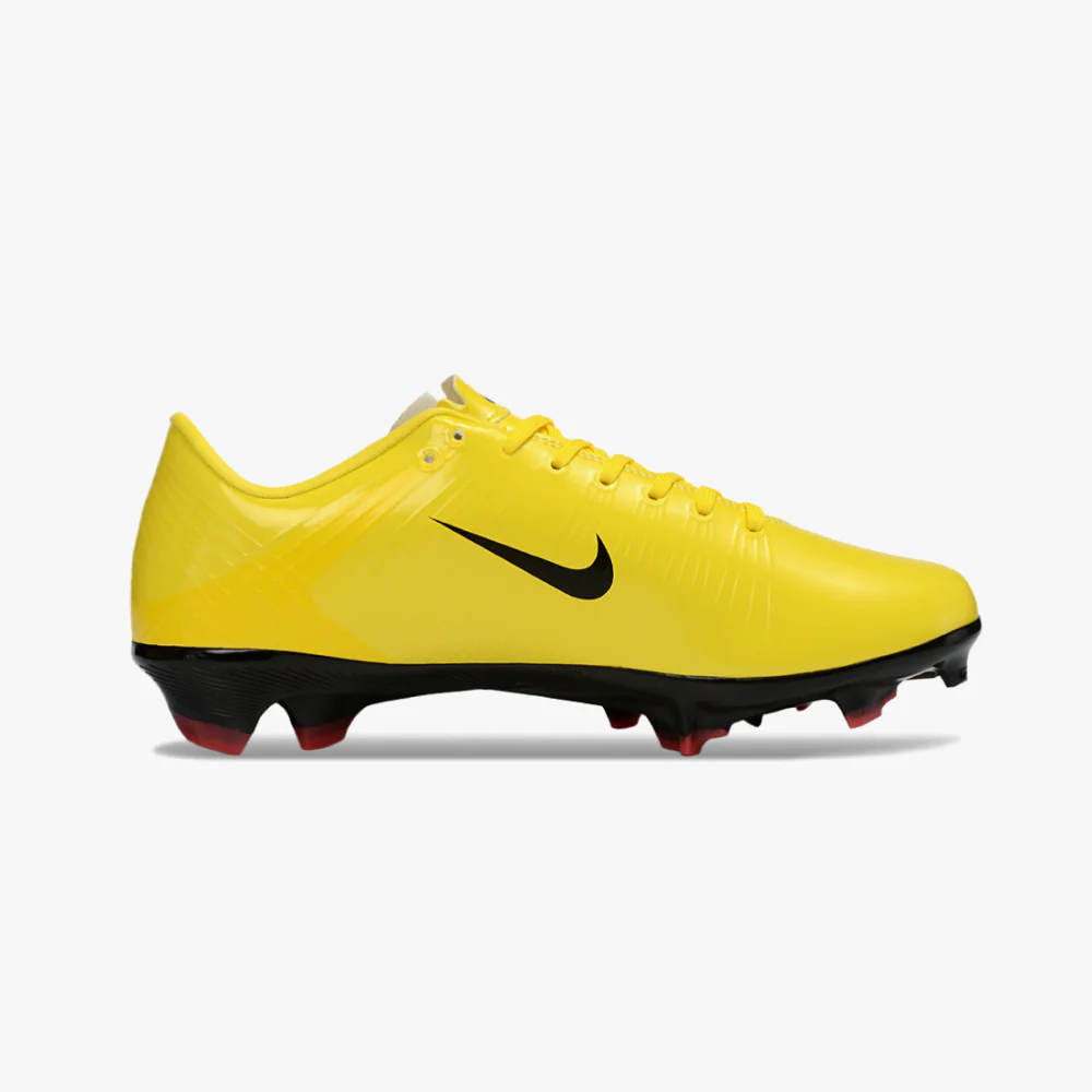 NIKE MERCURIAL VAPOR 9 ELITE (FG) - Image 3