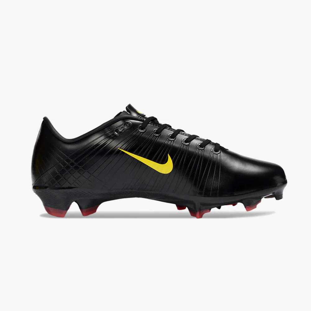 NIKE MERCURIAL VAPOR 9 ELITE  (FG) - Image 3