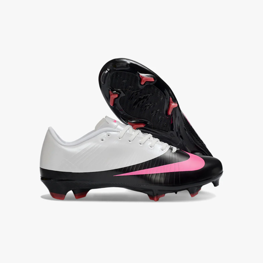 NIKE MERCURIAL VAPOR 9 ELITE (FG)