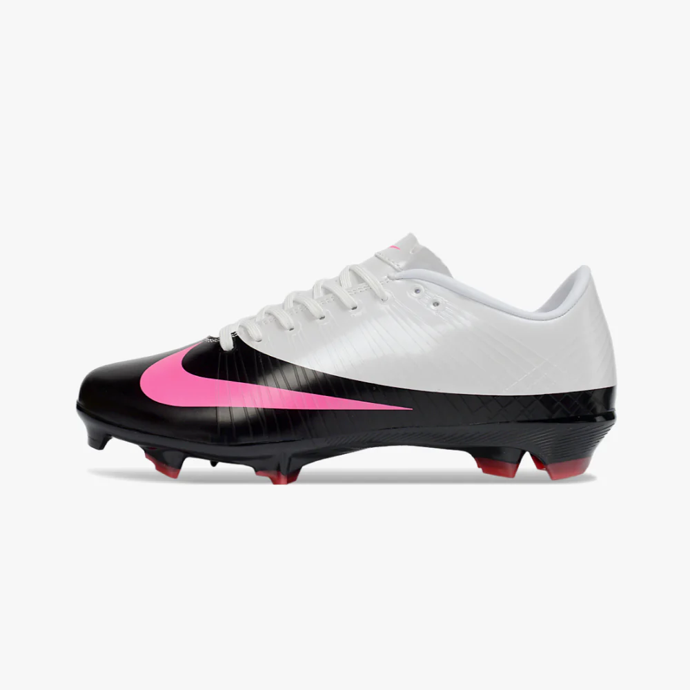 NIKE MERCURIAL VAPOR 9 ELITE (FG) - Image 2
