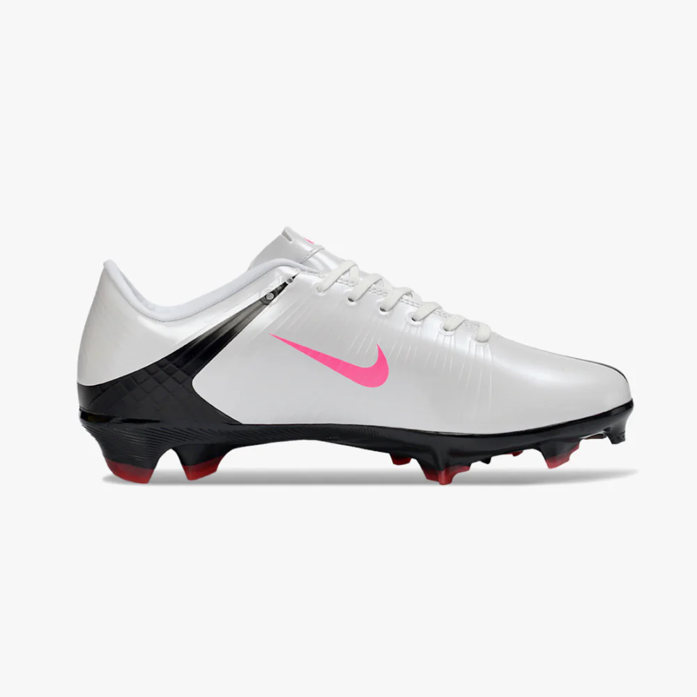 NIKE MERCURIAL VAPOR 9 ELITE (FG) - Image 3