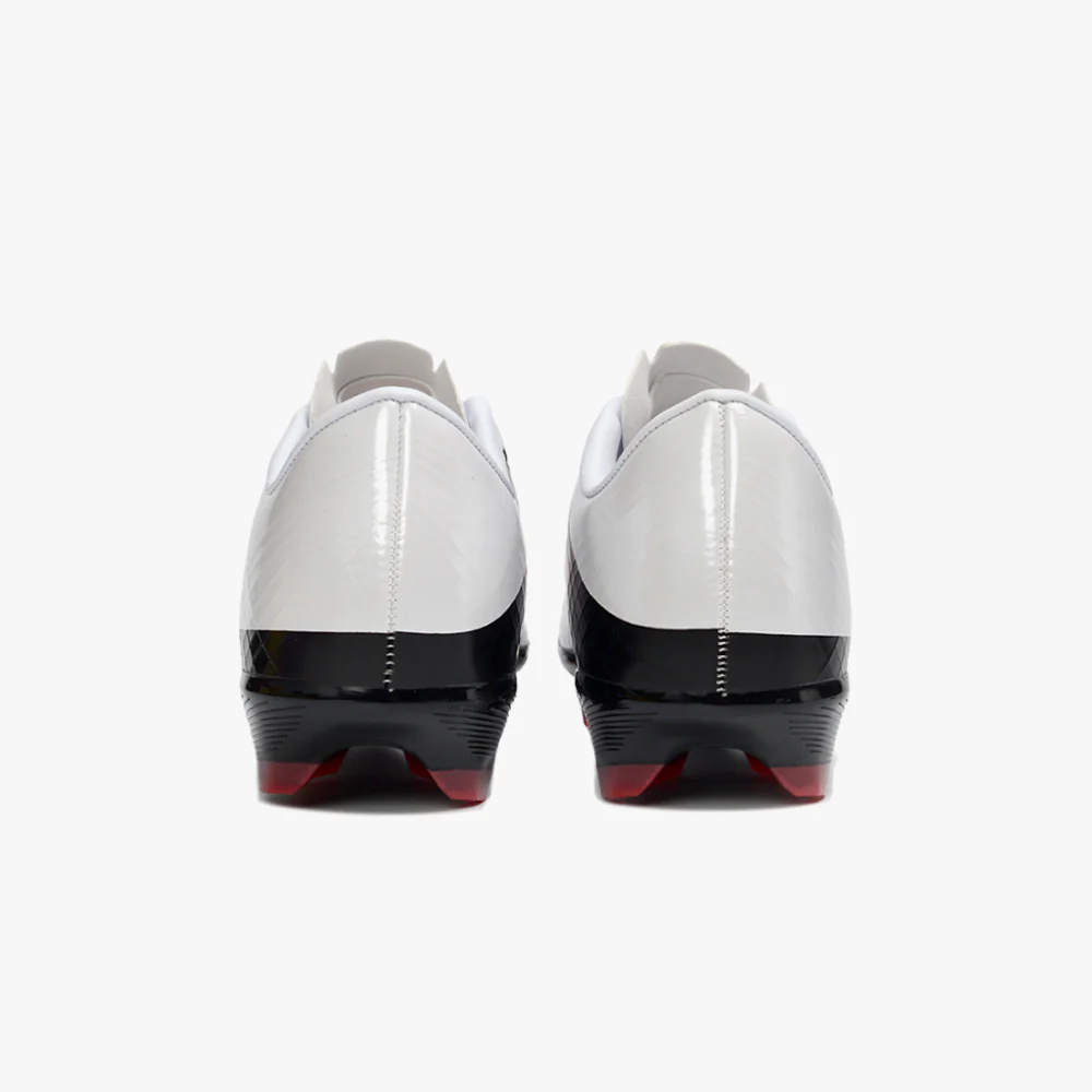 NIKE MERCURIAL VAPOR 9 ELITE (FG) - Image 4
