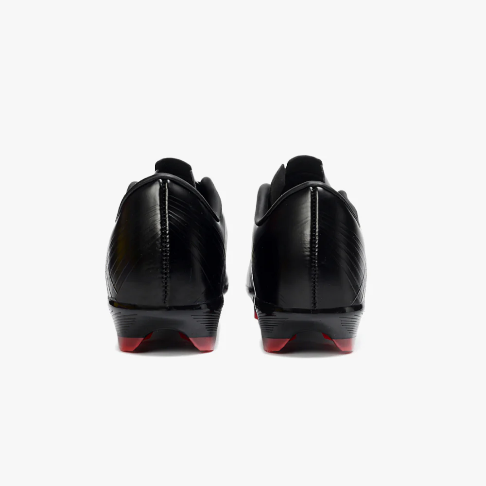 NIKE MERCURIAL VAPOR 9 ELITE  (FG) - Image 4