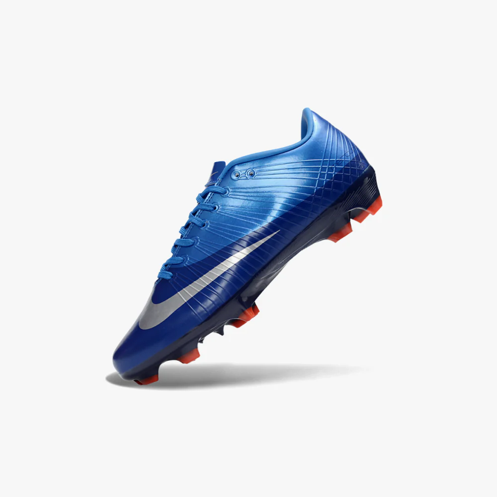NIKE MERCURIAL VAPOR 9 (FG) - Image 2