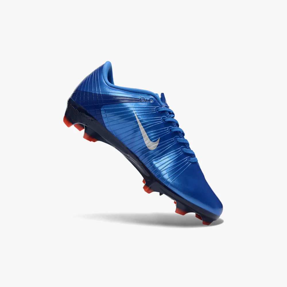 NIKE MERCURIAL VAPOR 9 (FG) - Image 3