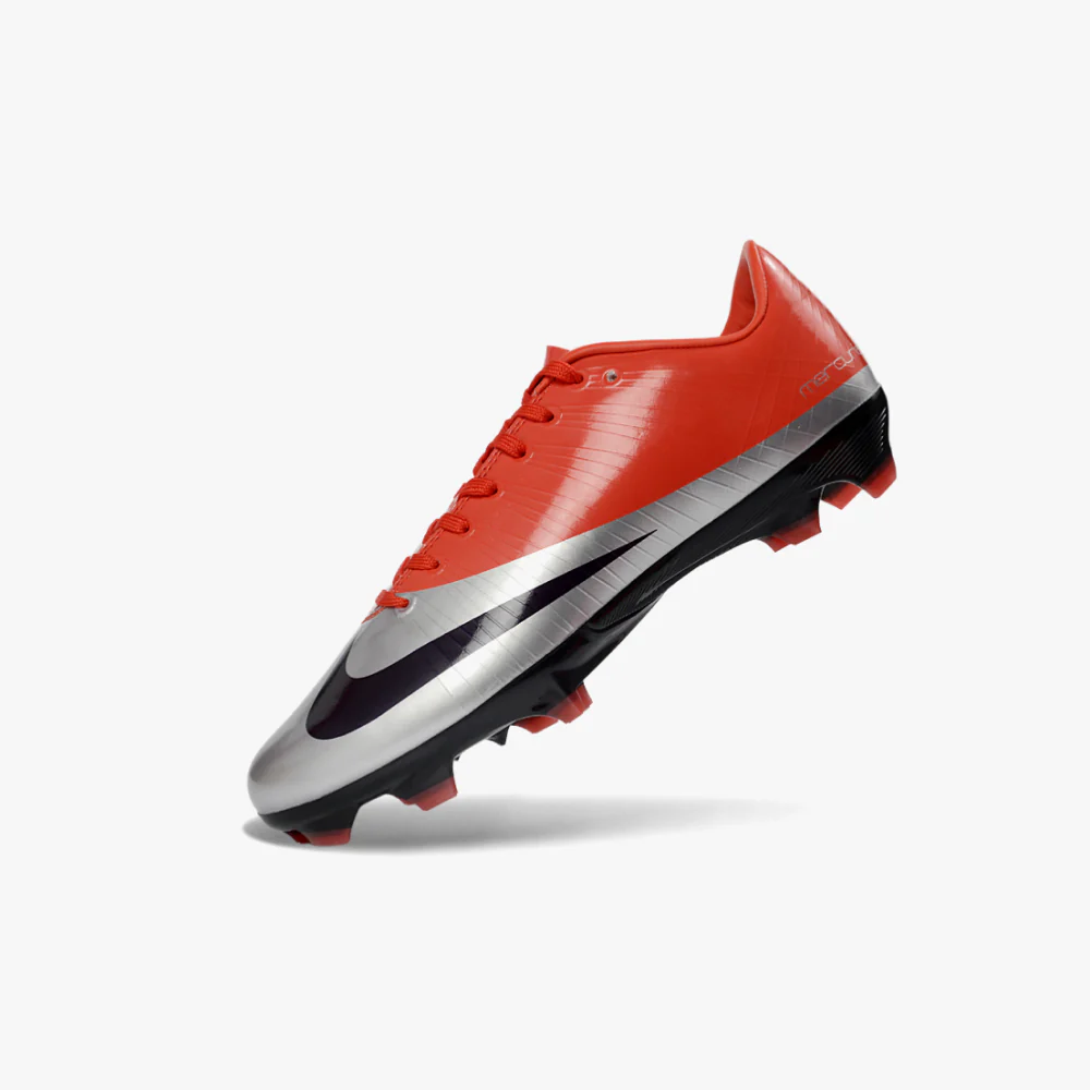 NIKE MERCURIAL SUPERFLY ELITE (FG) - Image 2