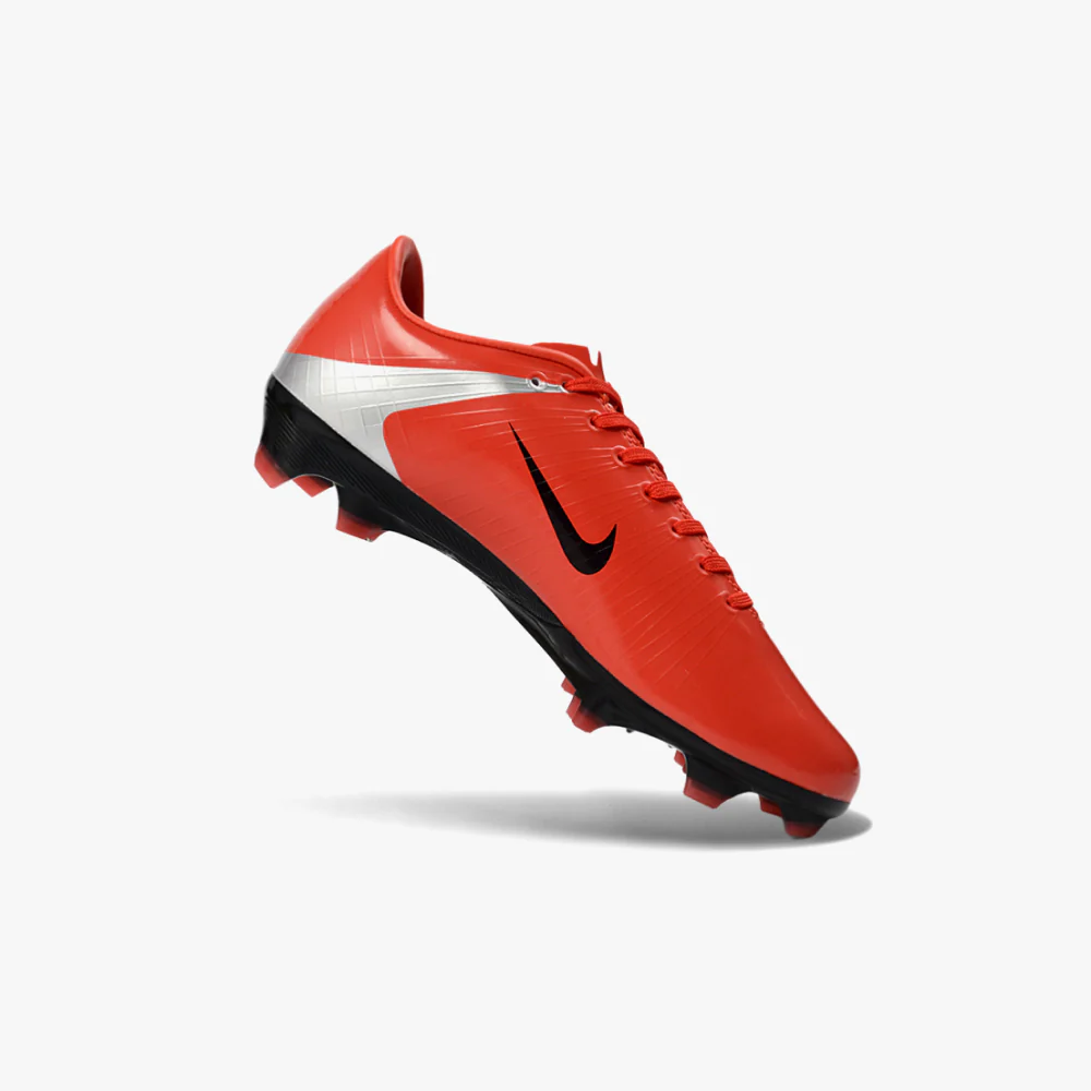 NIKE MERCURIAL SUPERFLY ELITE (FG) - Image 3