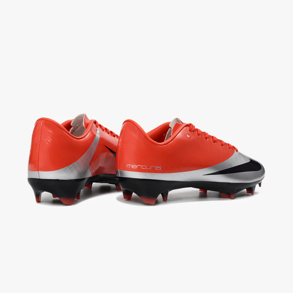 NIKE MERCURIAL SUPERFLY ELITE (FG) - Image 4