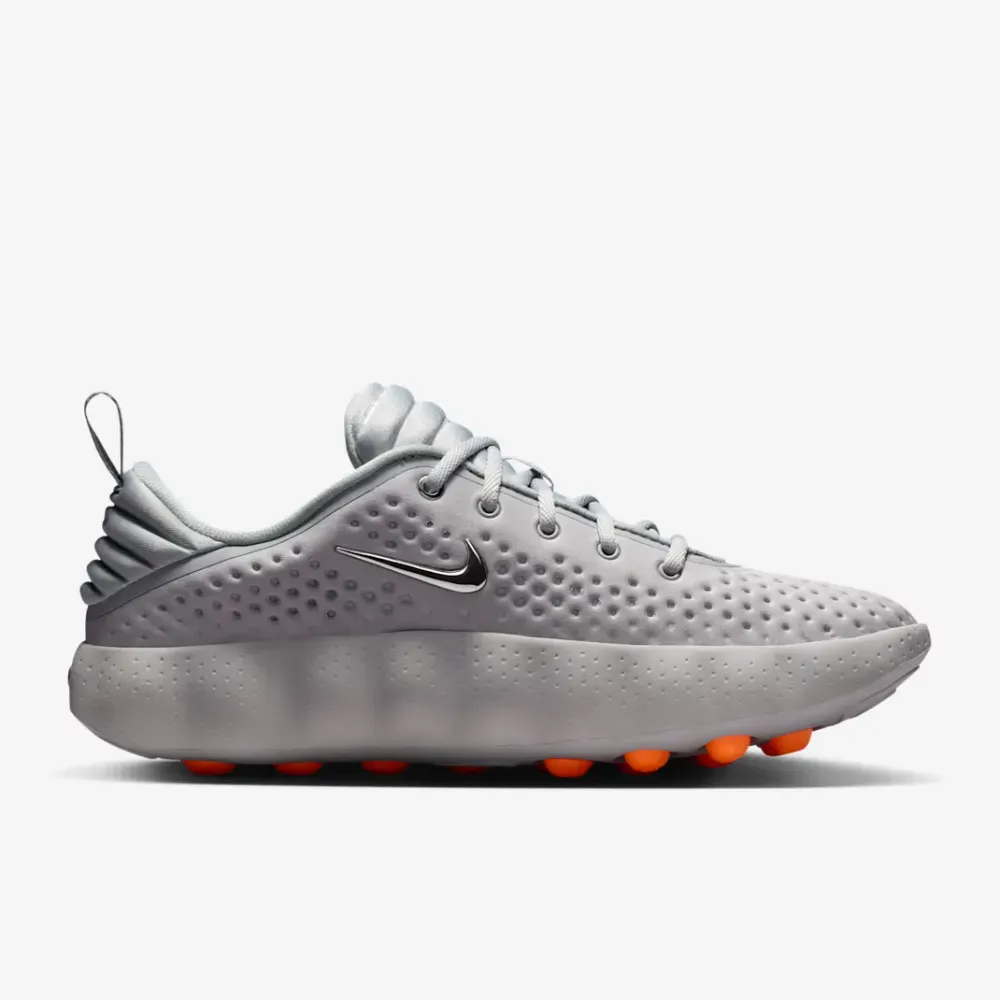 NIKE MIND 002 LIGTH SMOKE - Image 3