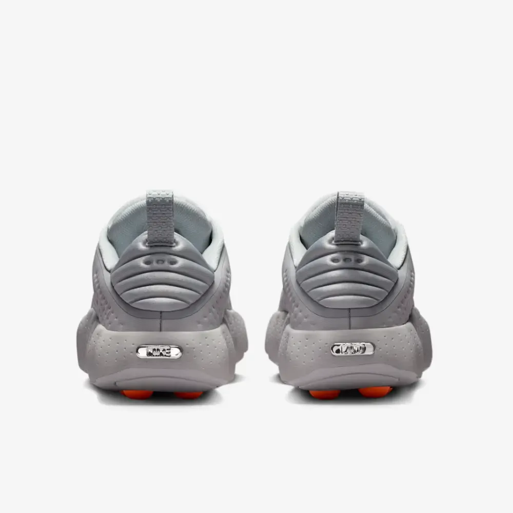 NIKE MIND 002 LIGTH SMOKE - Image 4