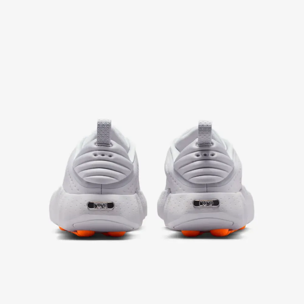 NIKE MIND 002 LIGTH SMOKE - Image 4