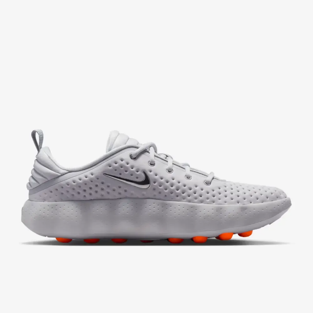NIKE MIND 002 LIGTH SMOKE - Image 5