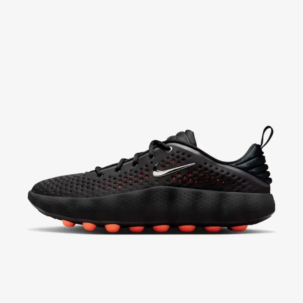 NIKE MIND 002 - Image 2