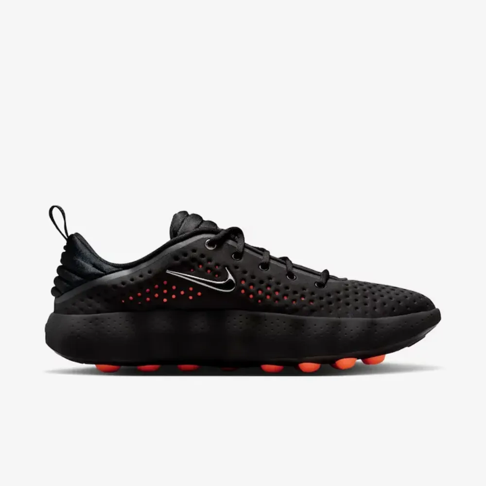 NIKE MIND 002 - Image 3