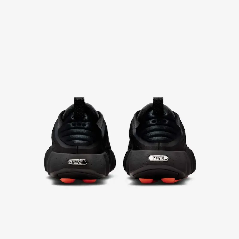 NIKE MIND 002 - Image 4