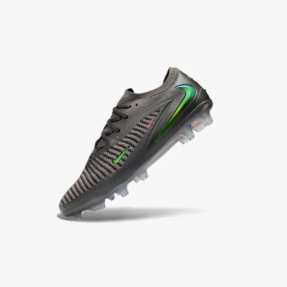 NIKE PHANTOM 6 ELITE (FG) - Image 2