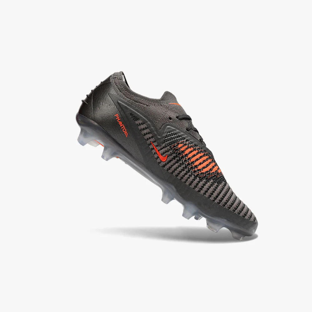 NIKE PHANTOM 6 ELITE (FG) - Image 3