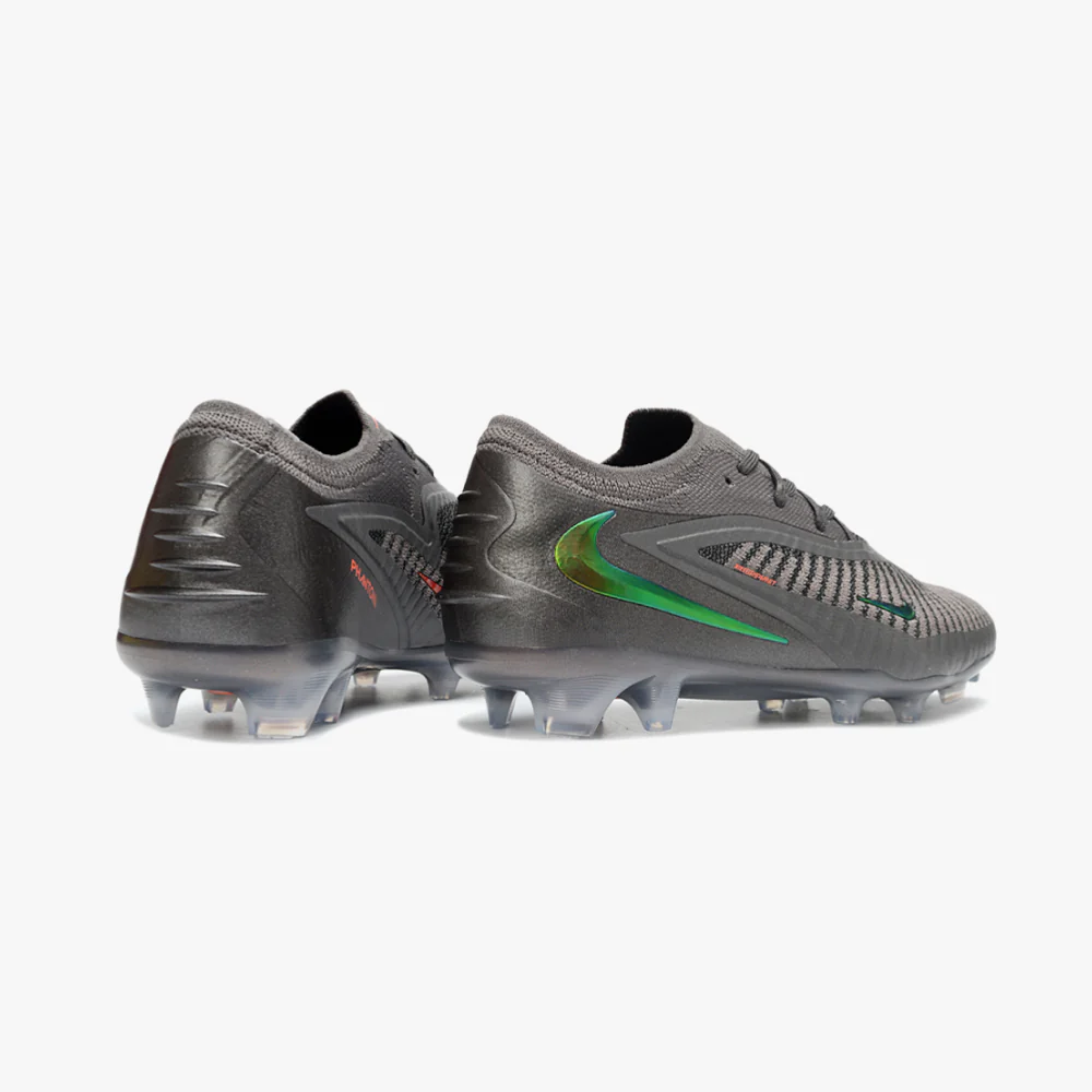 NIKE PHANTOM 6 ELITE (FG) - Image 4