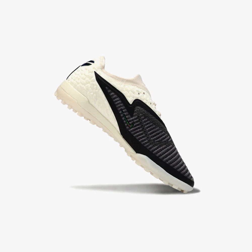 NIKE PHANTOM 6 ELITE INFANTIL (TF) - Image 3