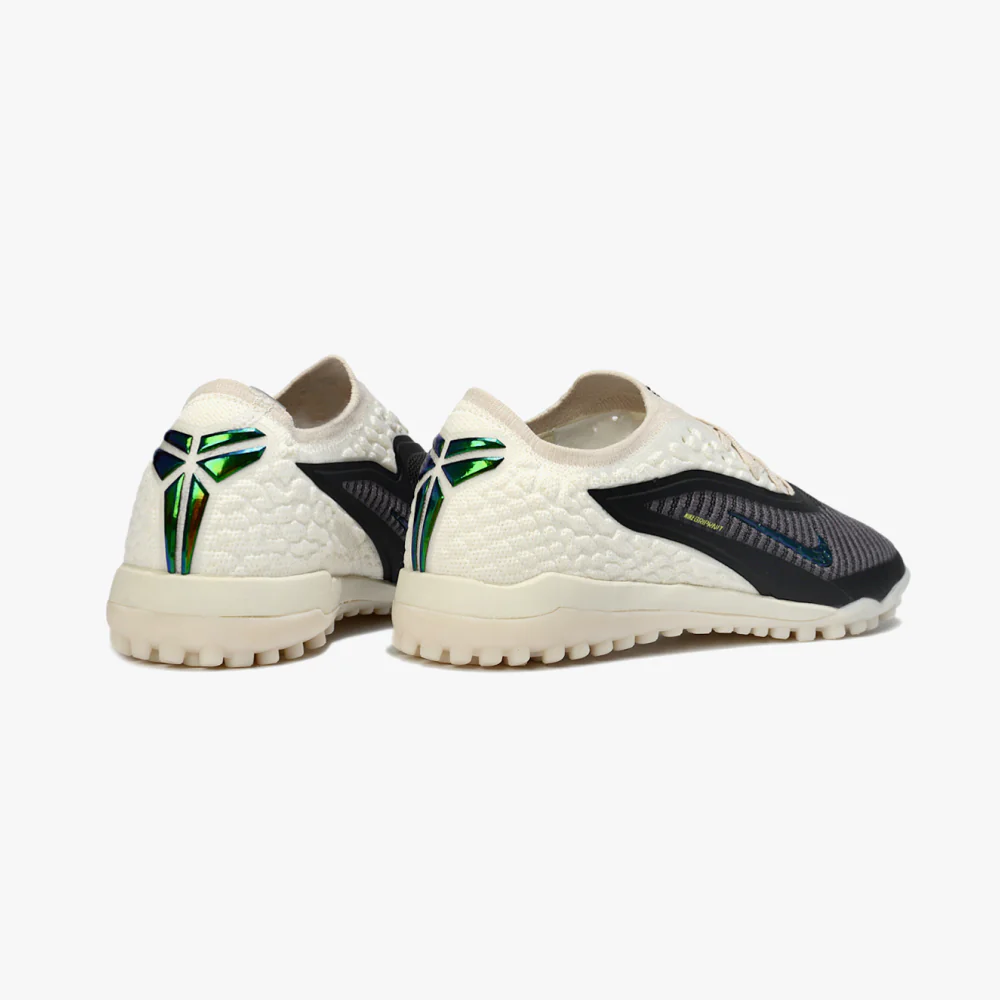 NIKE PHANTOM 6 ELITE INFANTIL (TF) - Image 4