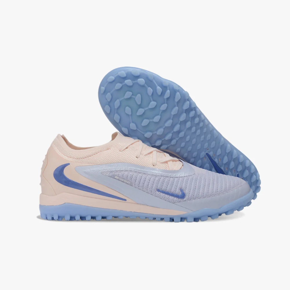 NIKE PHANTOM 6 ELITE (TF)