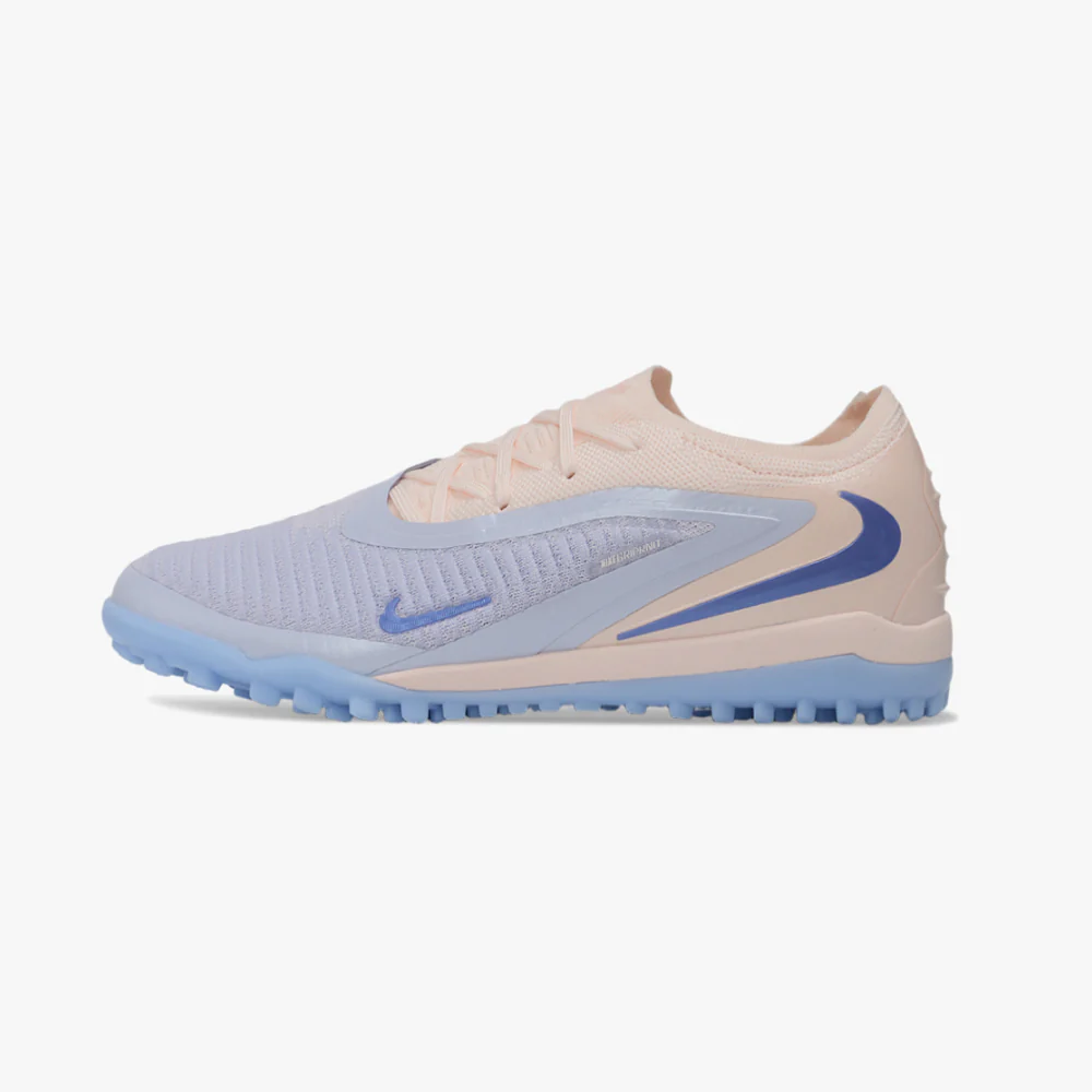 NIKE PHANTOM 6 ELITE (TF) - Image 2