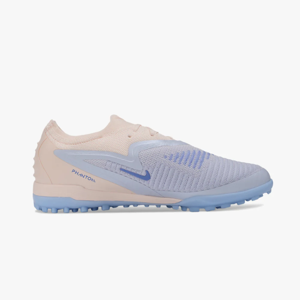 NIKE PHANTOM 6 ELITE (TF) - Image 3