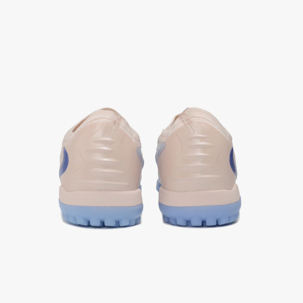 NIKE PHANTOM 6 ELITE (TF) - Image 4