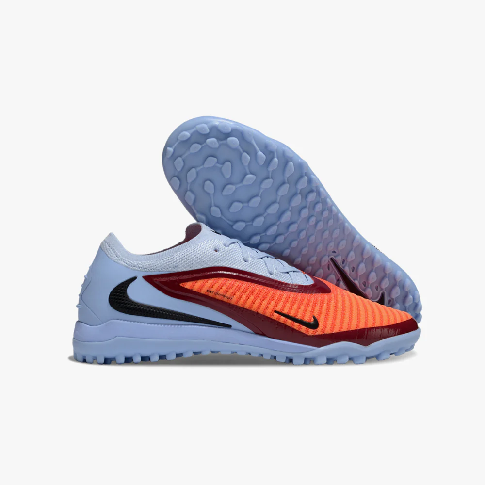 NIKE PHANTOM 6 ELITE (TF)