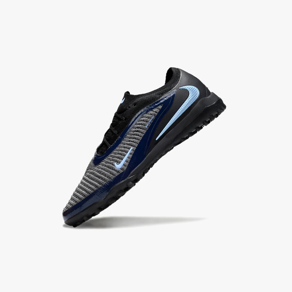 NIKE PHANTOM 6 ELITE (TF) - Image 10