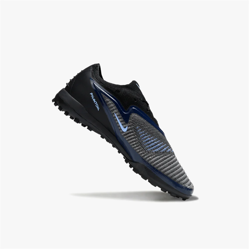 NIKE PHANTOM 6 ELITE (TF) - Image 11
