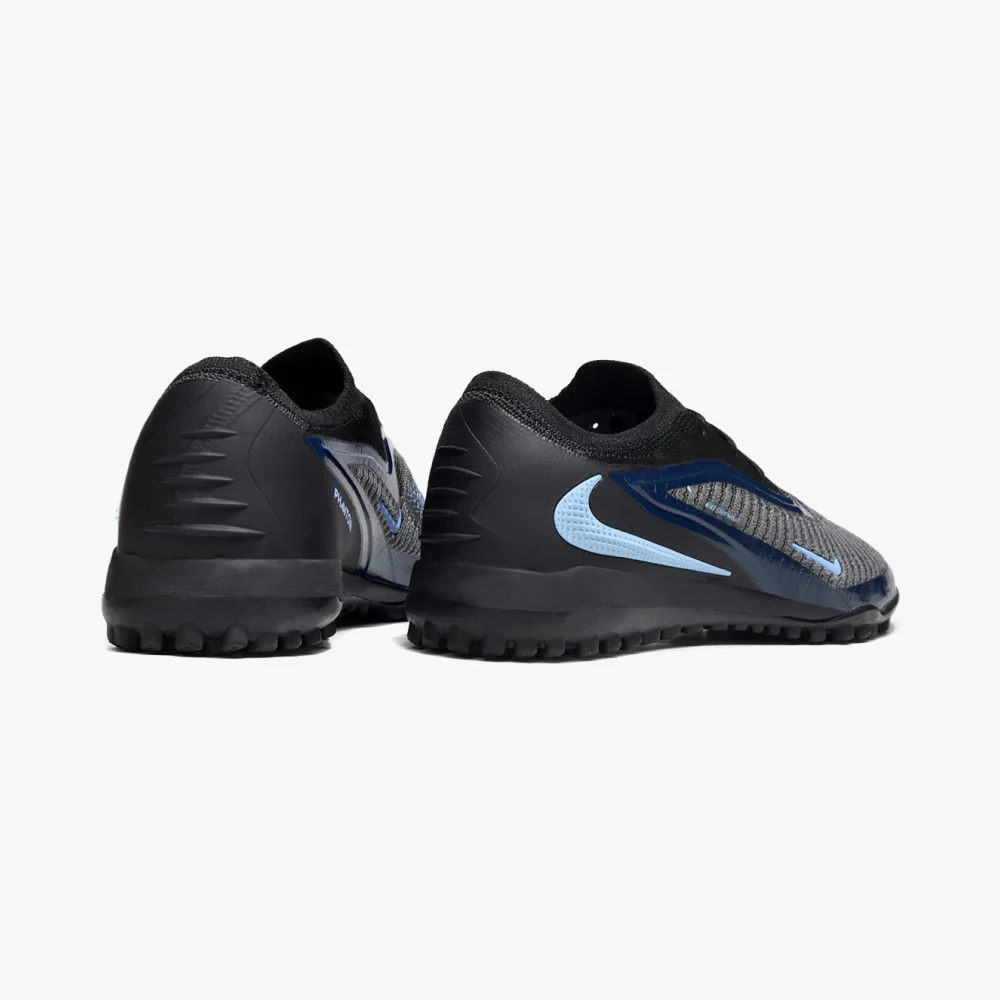 NIKE PHANTOM 6 ELITE (TF) - Image 12