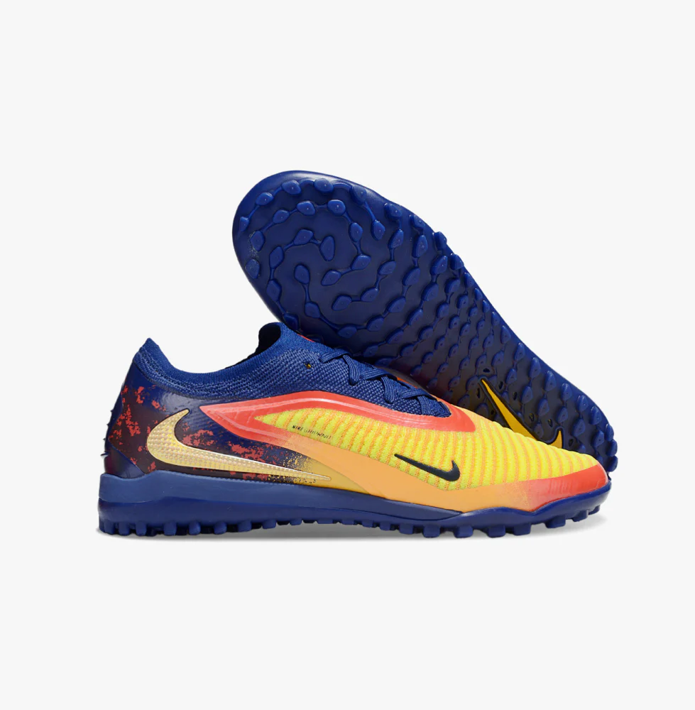 NIKE PHANTOM 6 ELITE (TF) - Image 13