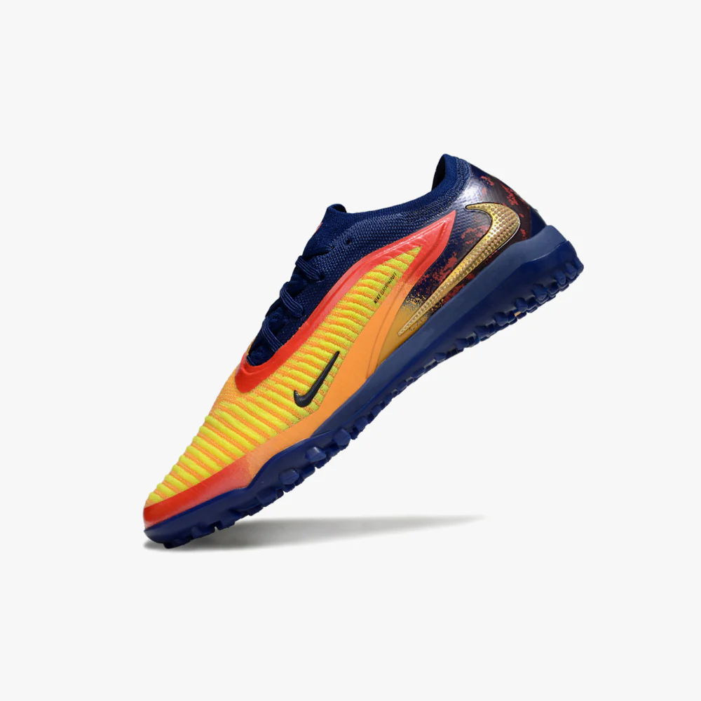 NIKE PHANTOM 6 ELITE (TF) - Image 14