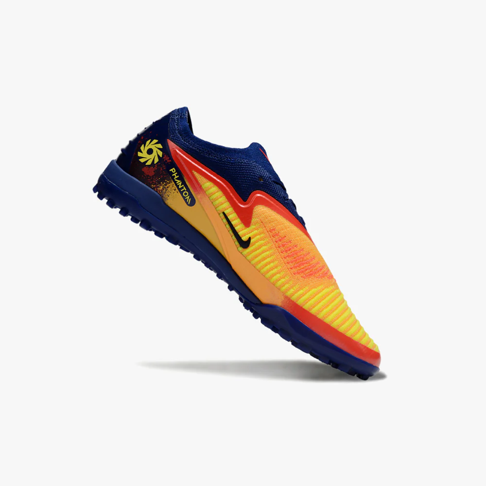 NIKE PHANTOM 6 ELITE (TF) - Image 15