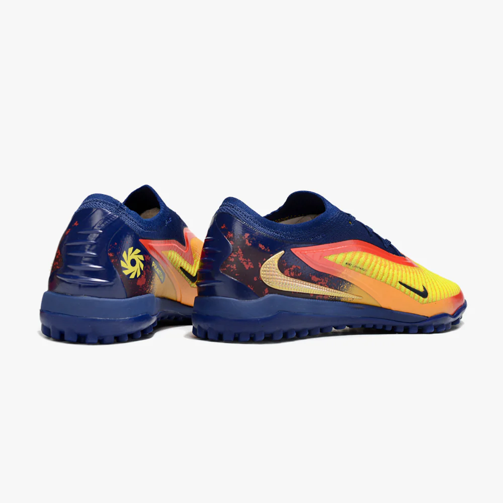 NIKE PHANTOM 6 ELITE (TF) - Image 16