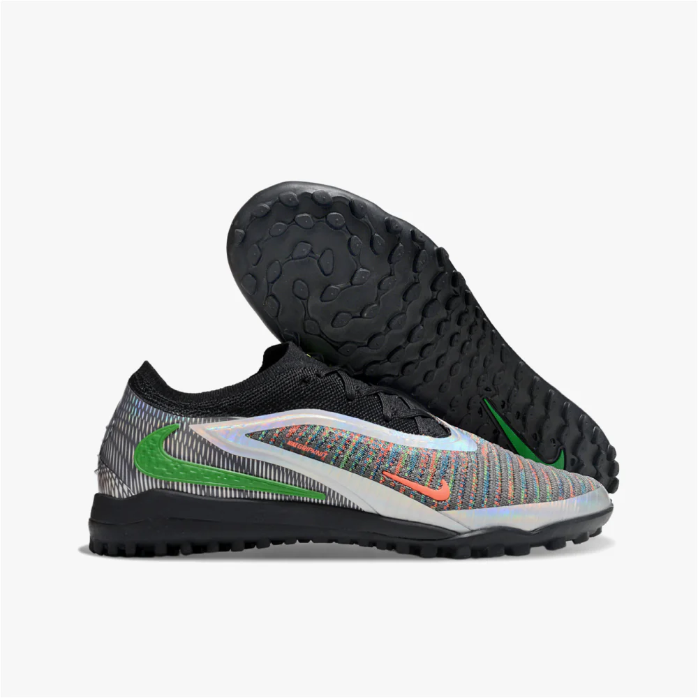 NIKE PHANTOM 6 ELITE (TF) - Image 17