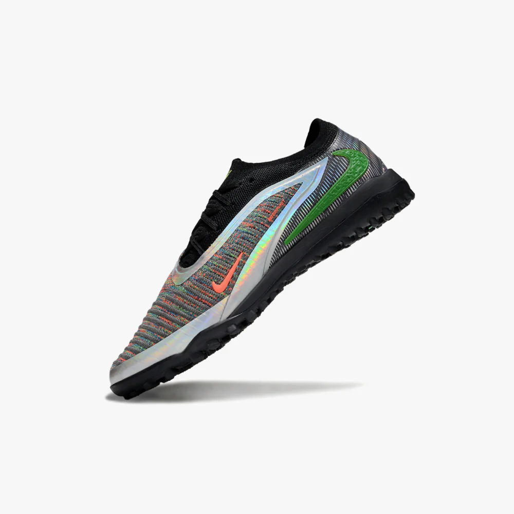 NIKE PHANTOM 6 ELITE (TF) - Image 18